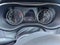 2020 Jeep Cherokee Latitude 4x4