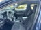 2020 Jeep Cherokee Latitude 4x4