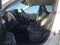 2021 Jeep Cherokee Latitude Lux 4x4