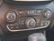 2021 Jeep Cherokee Latitude Lux 4x4