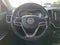 2021 Jeep Cherokee Latitude Lux 4x4
