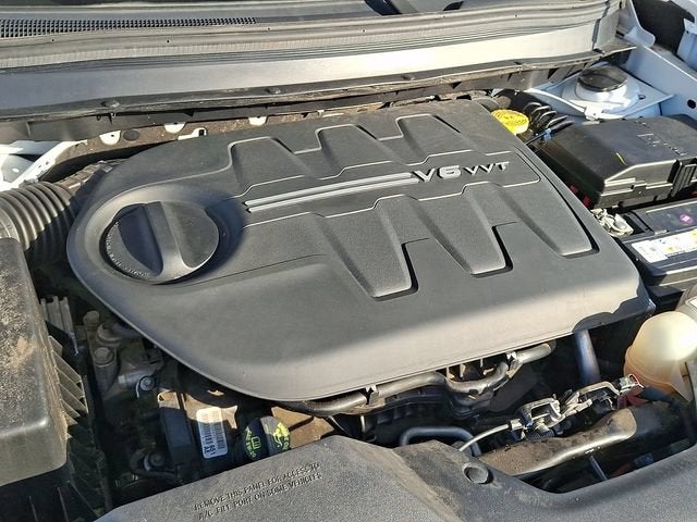 2021 Jeep Cherokee Latitude Lux 4x4