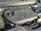 2021 Jeep Cherokee Latitude Lux 4x4