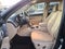 2022 Jeep Grand Cherokee WK Laredo E