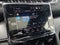 2024 Jeep Grand Cherokee L Altitude X 4x4