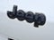 2024 Jeep Grand Cherokee L Altitude X 4x4