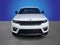 2022 Jeep Grand Cherokee 4xe 4DR 4WD