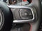2023 Jeep Gladiator Rubicon 4x4