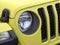 2023 Jeep Gladiator Rubicon 4x4