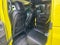 2023 Jeep Gladiator Rubicon 4x4