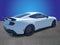 2025 Ford Mustang GT Fastback
