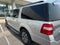 2016 Ford Expedition EL XLT
