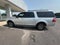 2016 Ford Expedition EL XLT