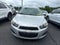 2014 Chevrolet Sonic LS