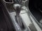 2016 Buick LaCrosse Leather