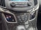 2016 Buick LaCrosse Leather