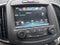 2016 Buick LaCrosse Leather