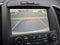 2016 Buick LaCrosse Leather