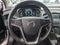 2016 Buick LaCrosse Leather