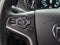 2016 Buick LaCrosse Leather