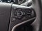 2016 Buick LaCrosse Leather