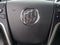 2016 Buick LaCrosse Leather