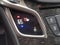 2016 Buick LaCrosse Leather