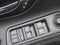 2016 Buick LaCrosse Leather