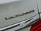 2016 Buick LaCrosse Leather