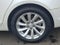 2016 Buick LaCrosse Leather