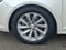 2016 Buick LaCrosse Leather