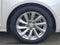 2016 Buick LaCrosse Leather
