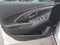 2016 Buick LaCrosse Leather