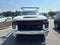 2023 Chevrolet Silverado 2500 HD Work Truck