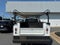 2023 Chevrolet Silverado 2500 HD Work Truck