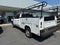 2023 Chevrolet Silverado 2500 HD Work Truck