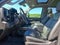 2025 Chevrolet Silverado 3500 HD LTZ