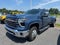 2024 Chevrolet Silverado 3500 HD LTZ DRW