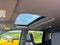 2024 Chevrolet Silverado 3500 HD LTZ DRW