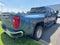 2024 Chevrolet Silverado 3500 HD LTZ DRW