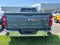 2024 Chevrolet Silverado 3500 HD LTZ DRW