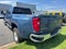 2024 Chevrolet Silverado 3500 HD LTZ DRW