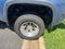 2024 Chevrolet Silverado 3500 HD LTZ DRW