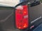 2020 Chevrolet Colorado 2WD LT