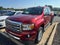 2016 GMC Canyon 2WD SLT