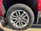 2016 GMC Canyon 2WD SLT