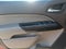 2016 GMC Canyon 2WD SLT