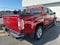 2016 GMC Canyon 2WD SLT