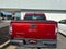 2016 GMC Canyon 2WD SLT