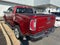 2016 GMC Canyon 2WD SLT